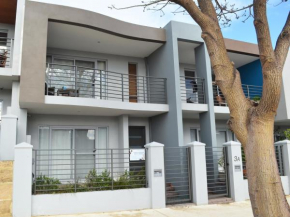 North Coogee Beach House